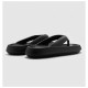 Outhorn Flip-Flops